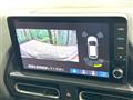 2025 Honda Freed