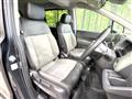 2025 Honda Freed