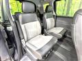 2025 Honda Freed