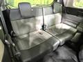2025 Honda Freed