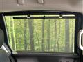 2025 Honda Freed