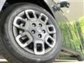 2025 Honda Freed