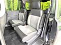 2025 Honda Freed