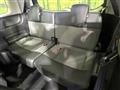 2025 Honda Freed