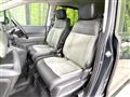 2025 Honda Freed