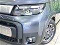 2025 Honda Freed