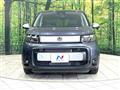 2025 Honda Freed