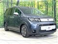 2025 Honda Freed