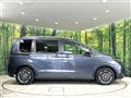 2025 Honda Freed
