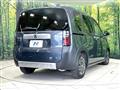 2025 Honda Freed