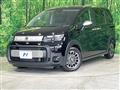 2025 Honda Freed