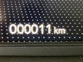 2025 Honda Freed