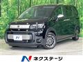 2025 Honda Freed