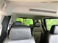 2025 Honda Freed