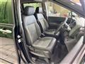 2025 Honda Freed