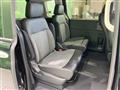 2025 Honda Freed