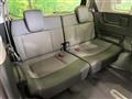 2025 Honda Freed