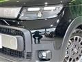 2025 Honda Freed