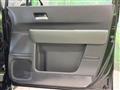 2025 Honda Freed