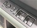 2025 Honda Freed