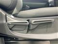 2025 Honda Freed