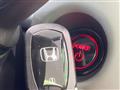 2025 Honda Freed
