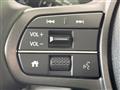 2025 Honda Freed