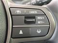 2025 Honda Freed