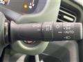2025 Honda Freed