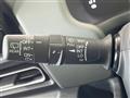 2025 Honda Freed