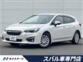 2016 Subaru Subaru Others