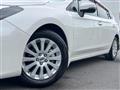 2016 Subaru Subaru Others