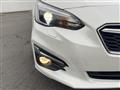 2016 Subaru Subaru Others