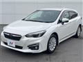 2016 Subaru Subaru Others