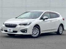 2016 Subaru Subaru Others