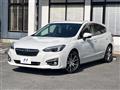 2017 Subaru Subaru Others