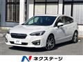 2017 Subaru Subaru Others