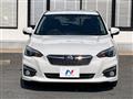 2017 Subaru Subaru Others