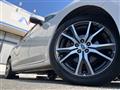 2017 Subaru Subaru Others