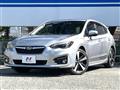 2017 Subaru Subaru Others