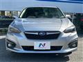 2017 Subaru Subaru Others