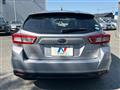 2017 Subaru Subaru Others