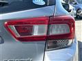 2017 Subaru Subaru Others