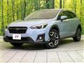 2017 Subaru Subaru Others