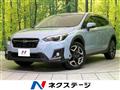 2017 Subaru Subaru Others