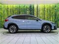 2017 Subaru Subaru Others