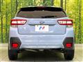 2017 Subaru Subaru Others
