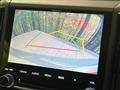 2017 Subaru Subaru Others