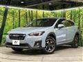 2017 Subaru Subaru Others