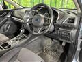 2017 Subaru Subaru Others